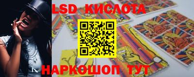 spice Ставрополь